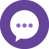 Testimonial icon